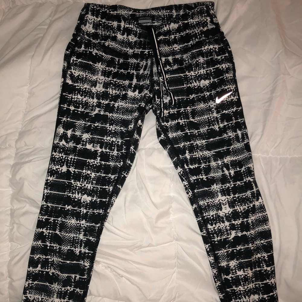 Nike Leggings